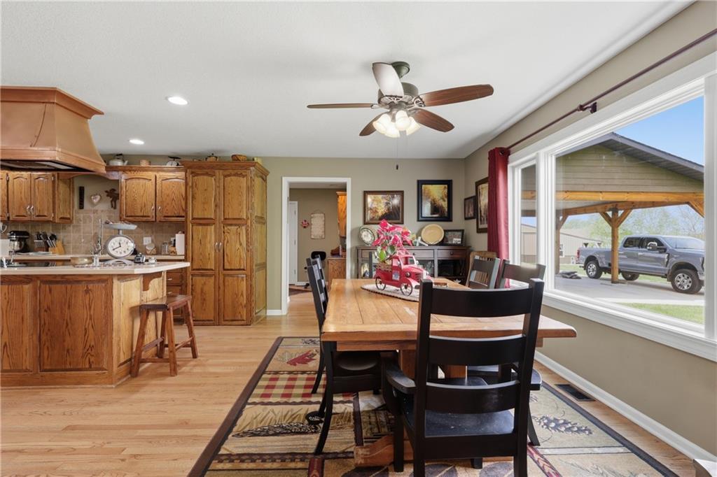 561 White Road Bates City, MO 64011 - Photo 10 of 76