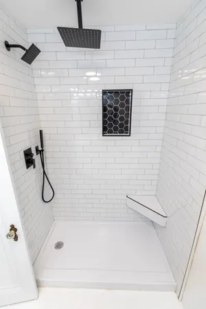 $2,800 | 1308 Riverside Drive, Nashville, TN 37206
