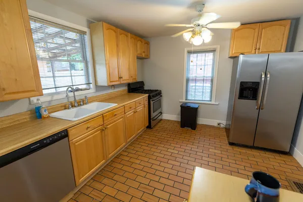 $2,800 | 1308 Riverside Drive, Nashville, TN 37206