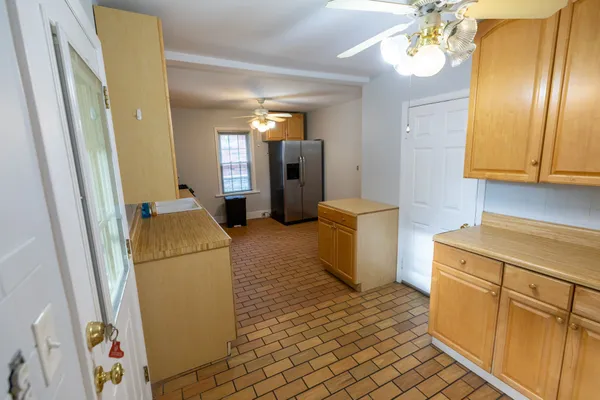 $2,800 | 1308 Riverside Drive, Nashville, TN 37206