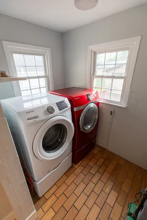 $2,800 | 1308 Riverside Drive, Nashville, TN 37206