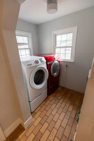 $2,800 | 1308 Riverside Drive, Nashville, TN 37206