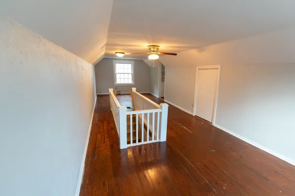 $2,800 | 1308 Riverside Drive, Nashville, TN 37206