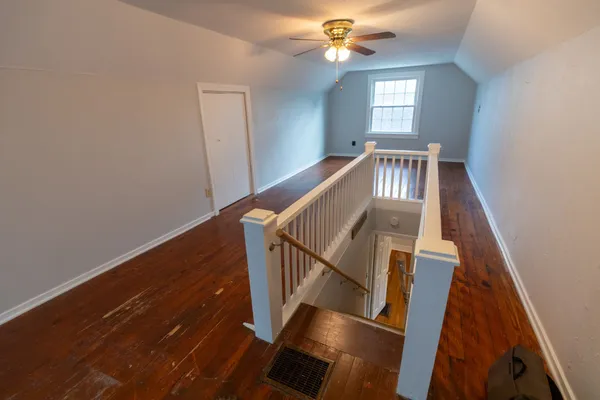 $2,800 | 1308 Riverside Drive, Nashville, TN 37206