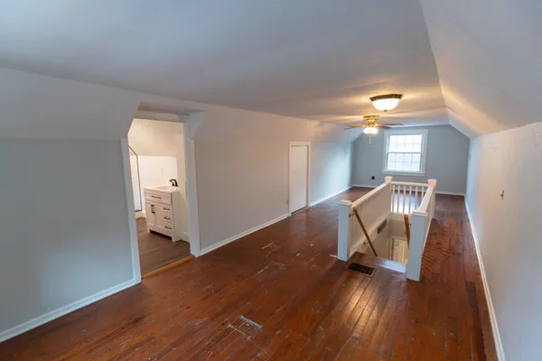 $2,800 | 1308 Riverside Drive, Nashville, TN 37206