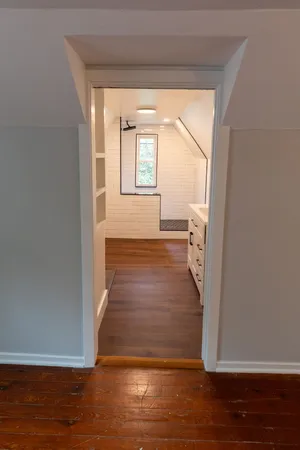 $2,800 | 1308 Riverside Drive, Nashville, TN 37206