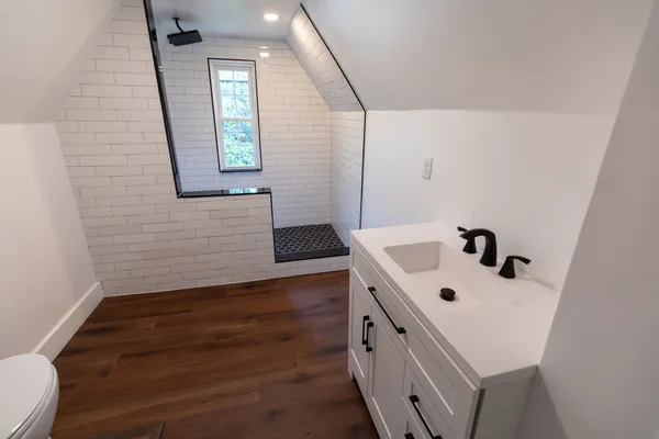 $2,800 | 1308 Riverside Drive, Nashville, TN 37206