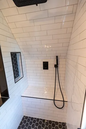 $2,800 | 1308 Riverside Drive, Nashville, TN 37206