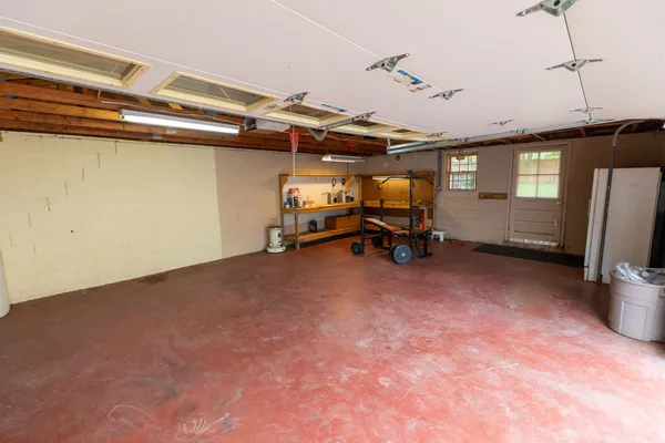 $2,800 | 1308 Riverside Drive, Nashville, TN 37206