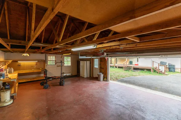 $2,800 | 1308 Riverside Drive, Nashville, TN 37206