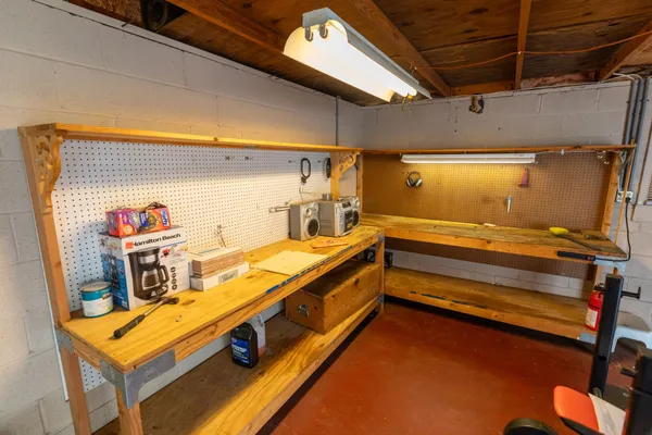 $2,800 | 1308 Riverside Drive, Nashville, TN 37206