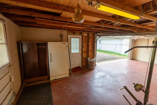 $2,800 | 1308 Riverside Drive, Nashville, TN 37206