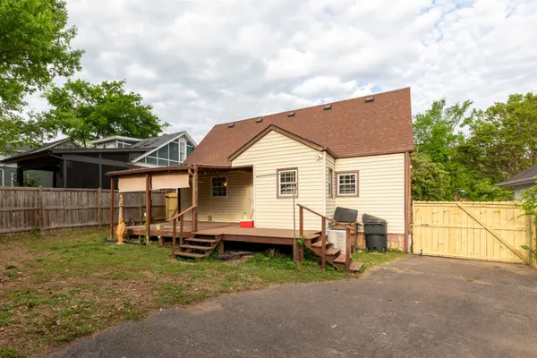 $2,800 | 1308 Riverside Drive, Nashville, TN 37206