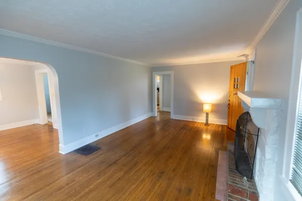 $2,800 | 1308 Riverside Drive, Nashville, TN 37206