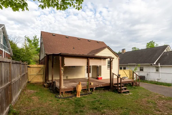 $2,800 | 1308 Riverside Drive, Nashville, TN 37206