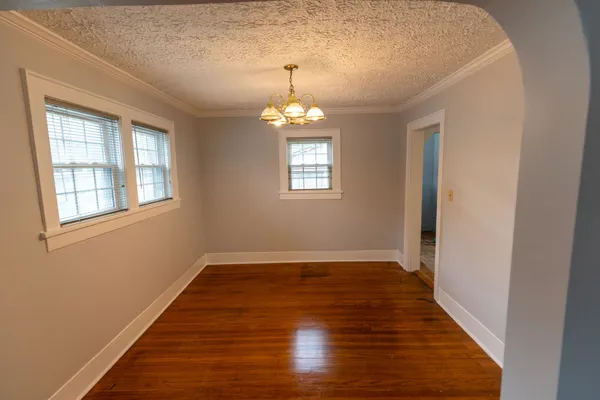 $2,800 | 1308 Riverside Drive, Nashville, TN 37206