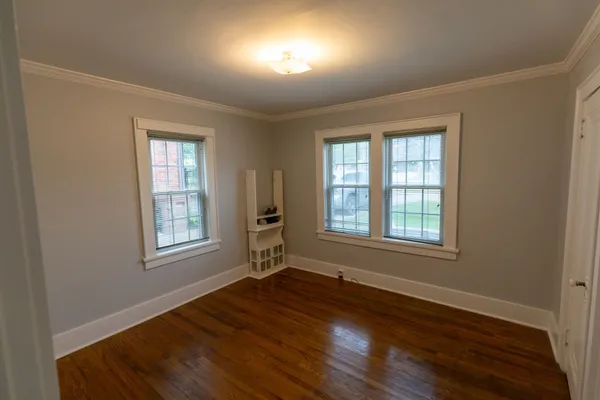 $2,800 | 1308 Riverside Drive, Nashville, TN 37206