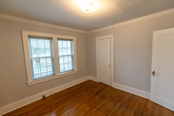 $2,800 | 1308 Riverside Drive, Nashville, TN 37206