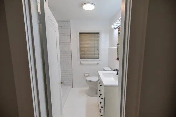 $2,800 | 1308 Riverside Drive, Nashville, TN 37206