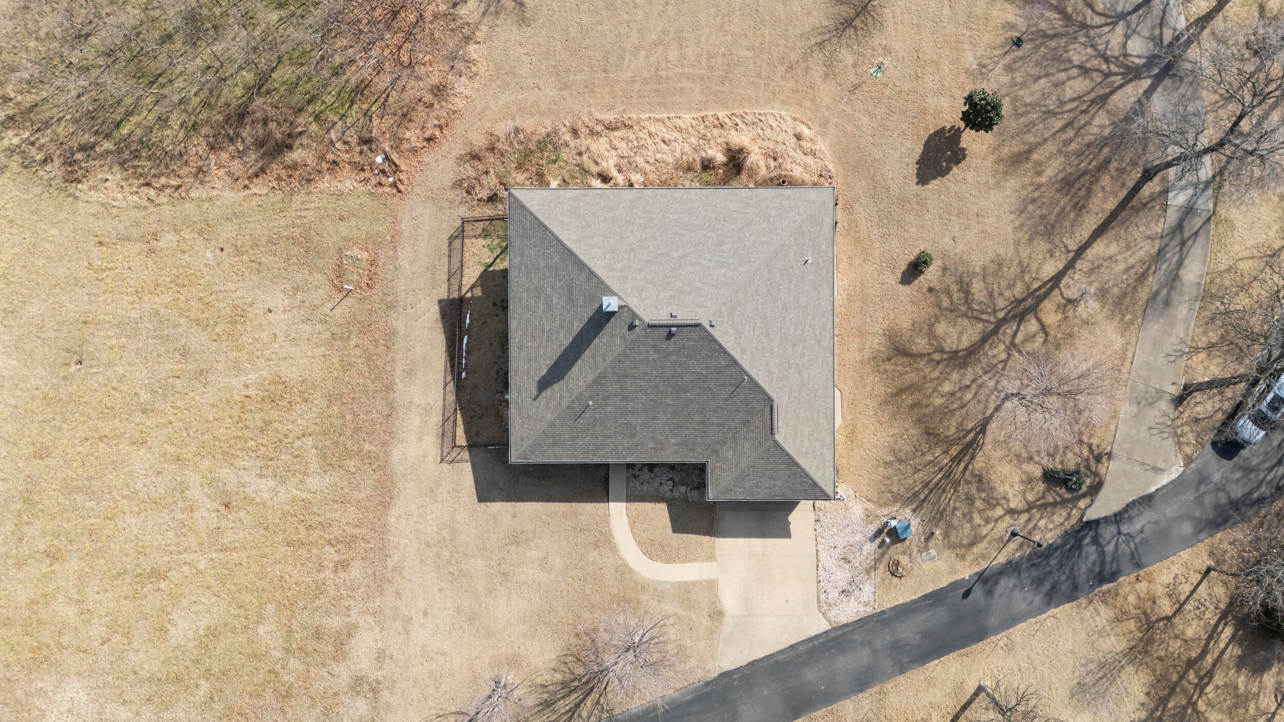 31942 South 4540th Road Afton, OK 74331 - Photo 44 of 57 44_dji_20260205001507_0112_d