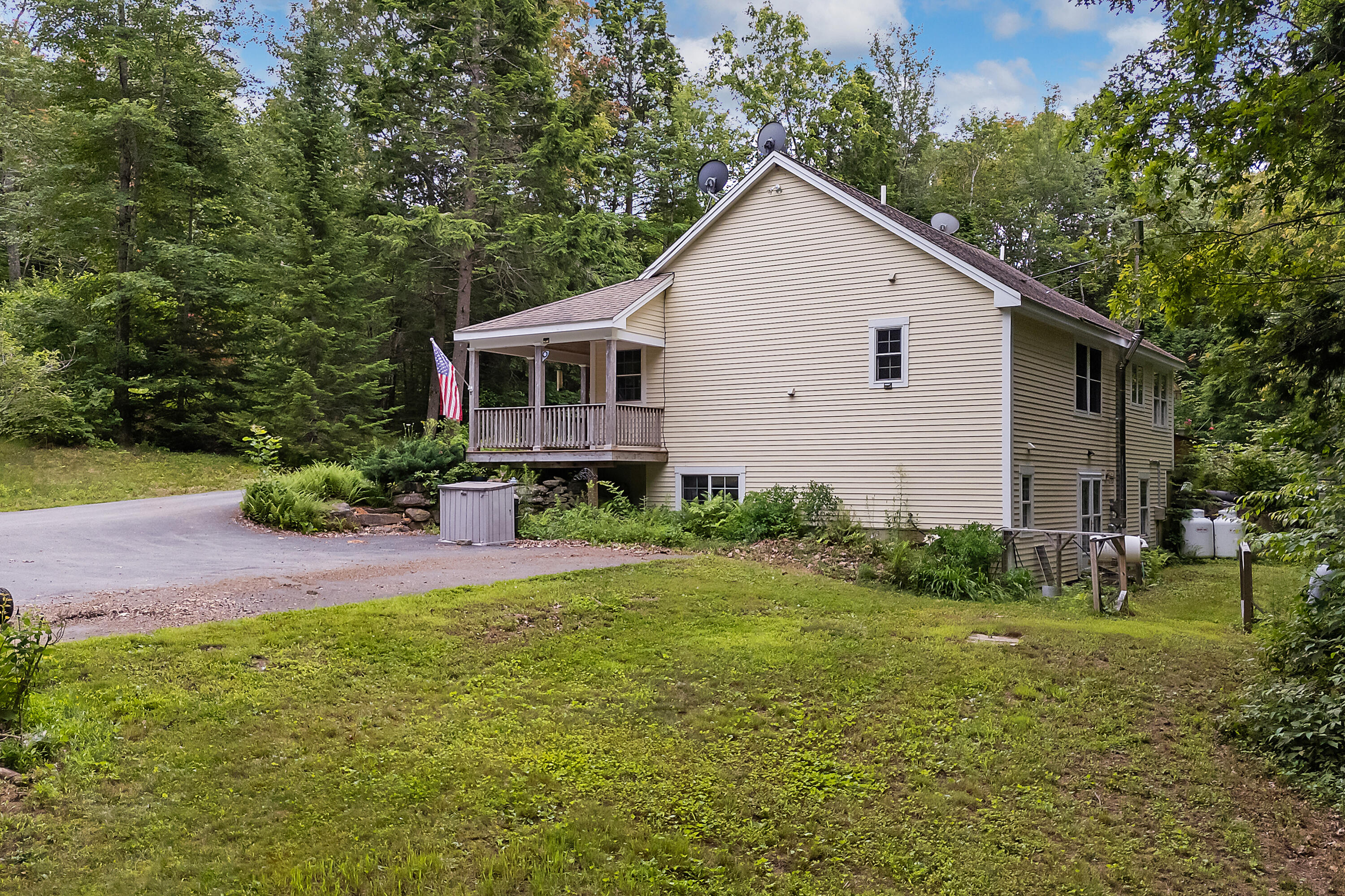 9 Hemlock Hill Road Edgecomb, ME 04556 - Photo 44 of 52 9 Hemlock Hill Rd_0109