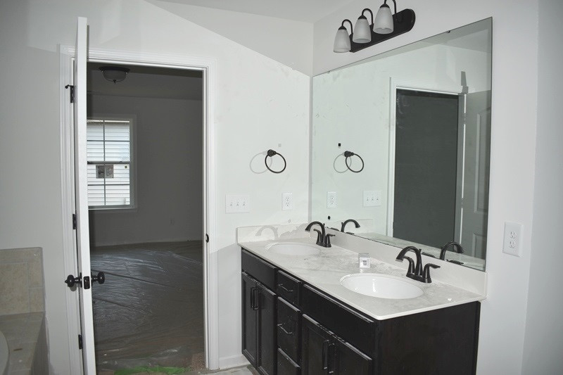 3465 South Beaver Lane Raleigh, NC 27604 - Photo 19 of 23 Photo 19