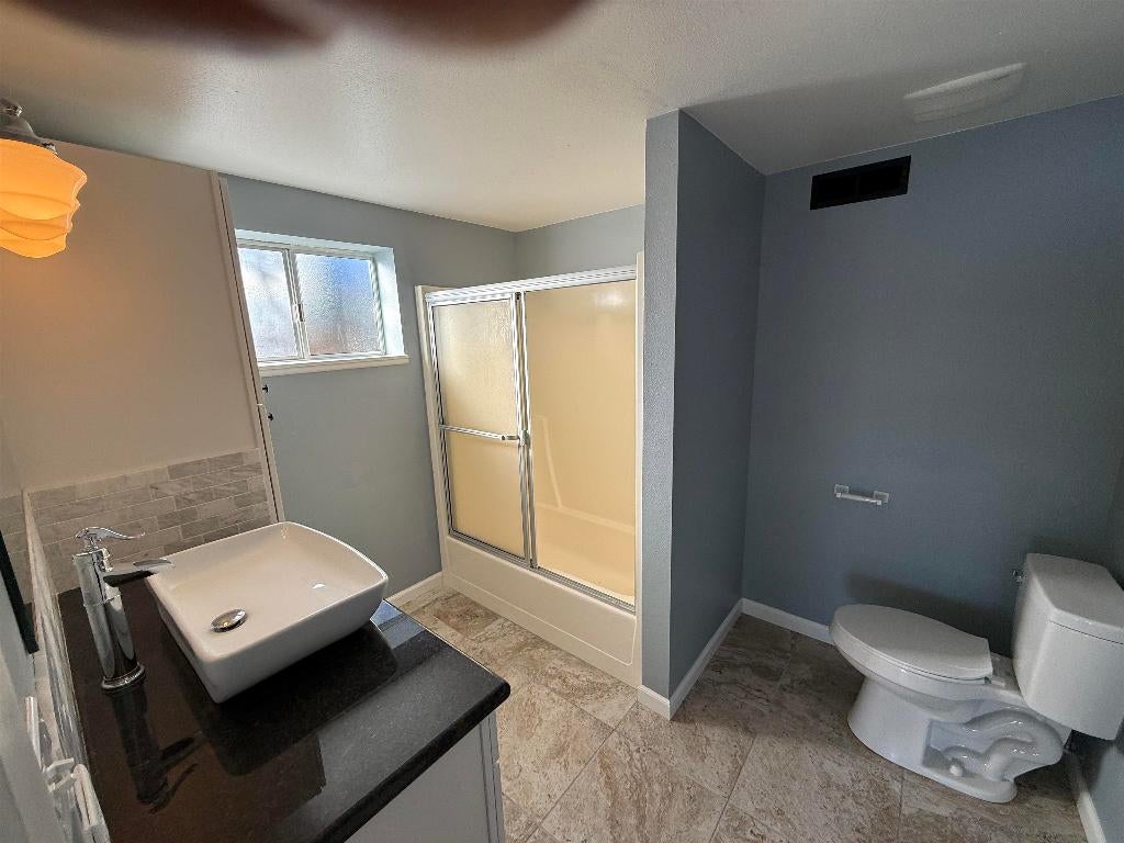 5136 Spear Point Road Weed, CA 96094 - Photo 13 of 18 Gallery Image 13