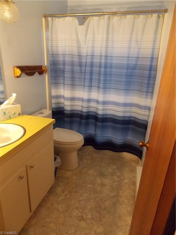 1004 Hillcroft Road Browns Summit, NC 27214 - Photo 24 of 29