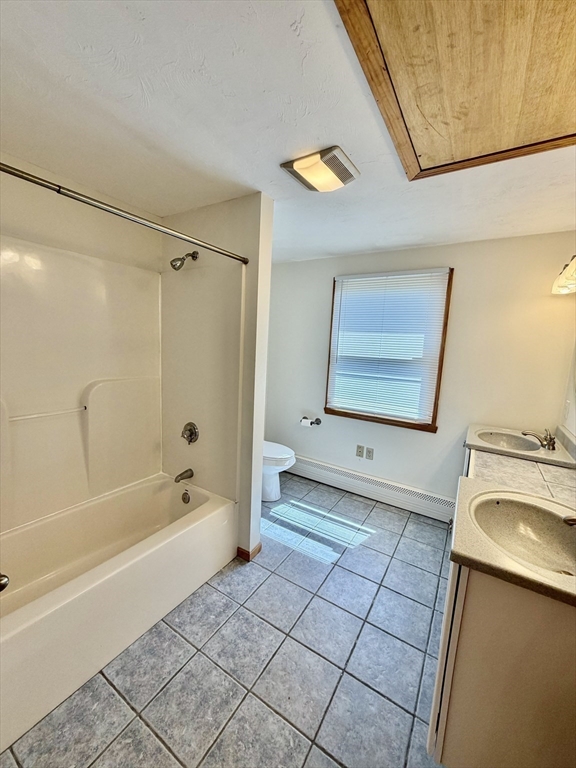 4 Rutledge Road, Unit 4 Natick, MA 01760 - Photo 17 of 20