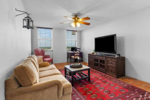 $545,000 | 1150 Hillsboro Mile, Unit 905, Hillsboro Beach, FL 33064