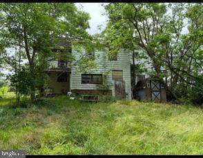 14257 Rockdale Road Clear Spring, MD 21722 - Photo 2 of 4