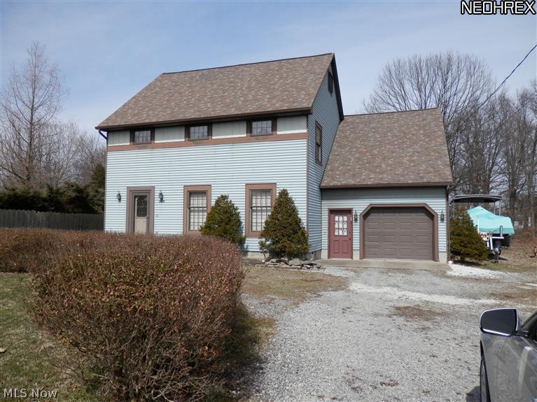 359 West Marshall Road McDonald, OH 44437 - Photo 2 of 20