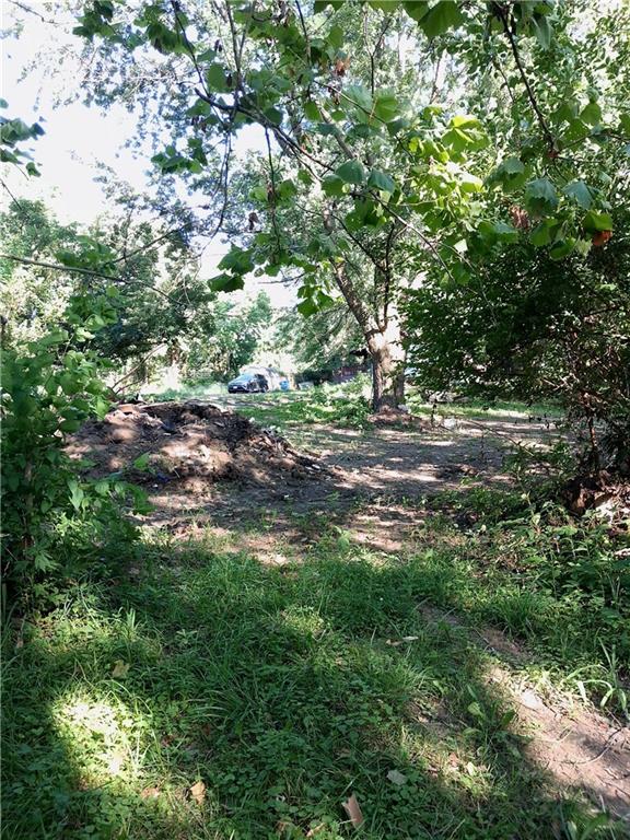9404 Stillhouse Road Liberty, MO 64068 - Photo 18 of 52