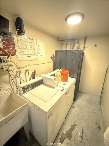 $1,950 | 469 West Oliver Street, Unit 2, San Pedro, CA 90731