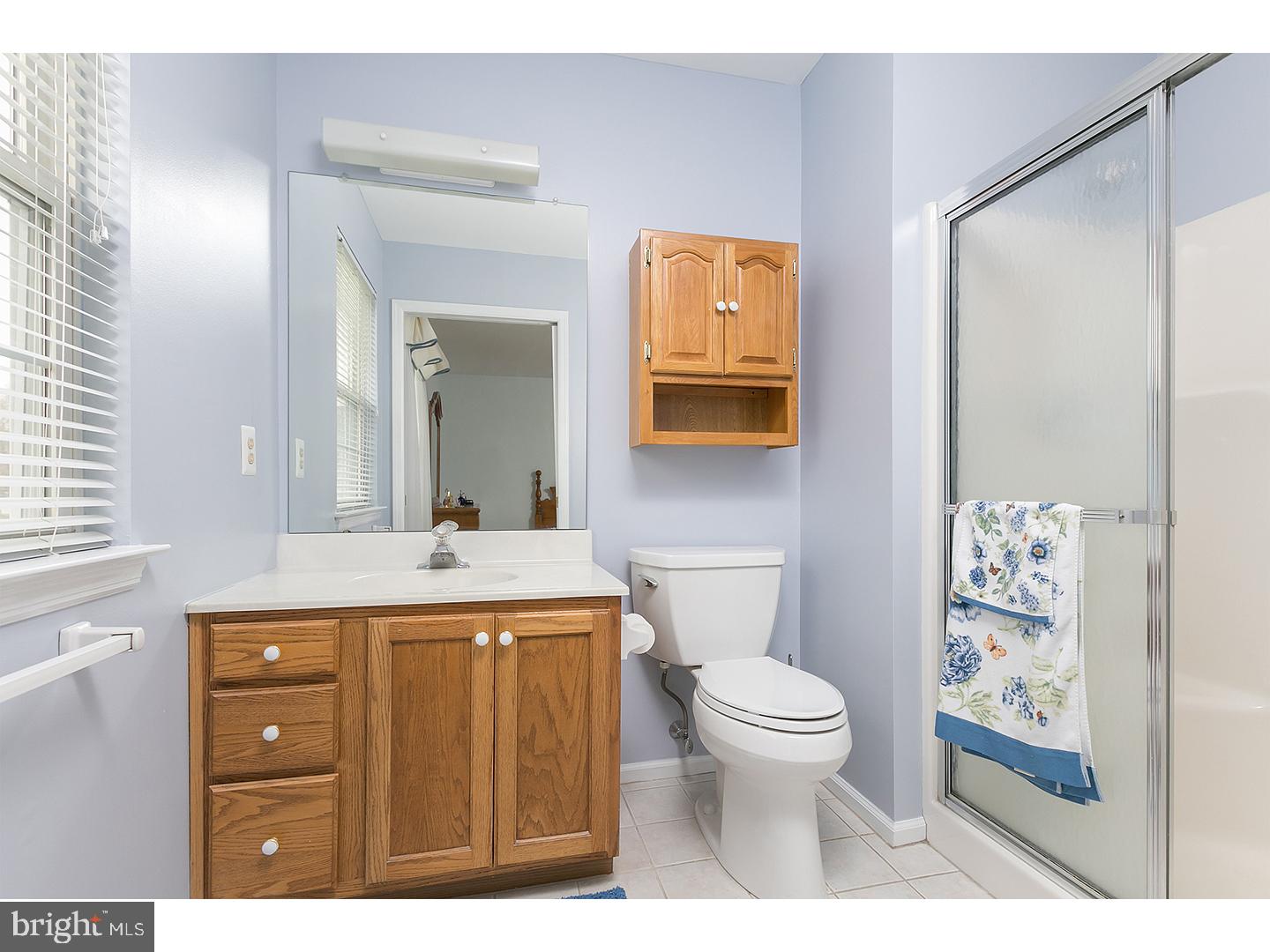 457 Country Way Mickleton, NJ 08056 - Photo 14 of 17 Gallery Image 14