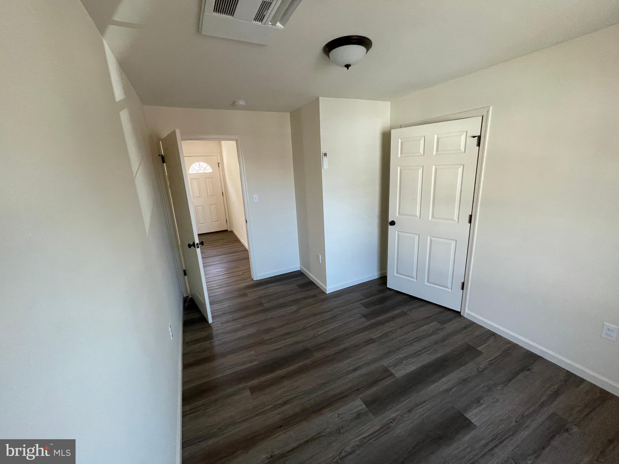 10 Newlinville Road Coatesville, PA 19320 - Photo 31 of 41