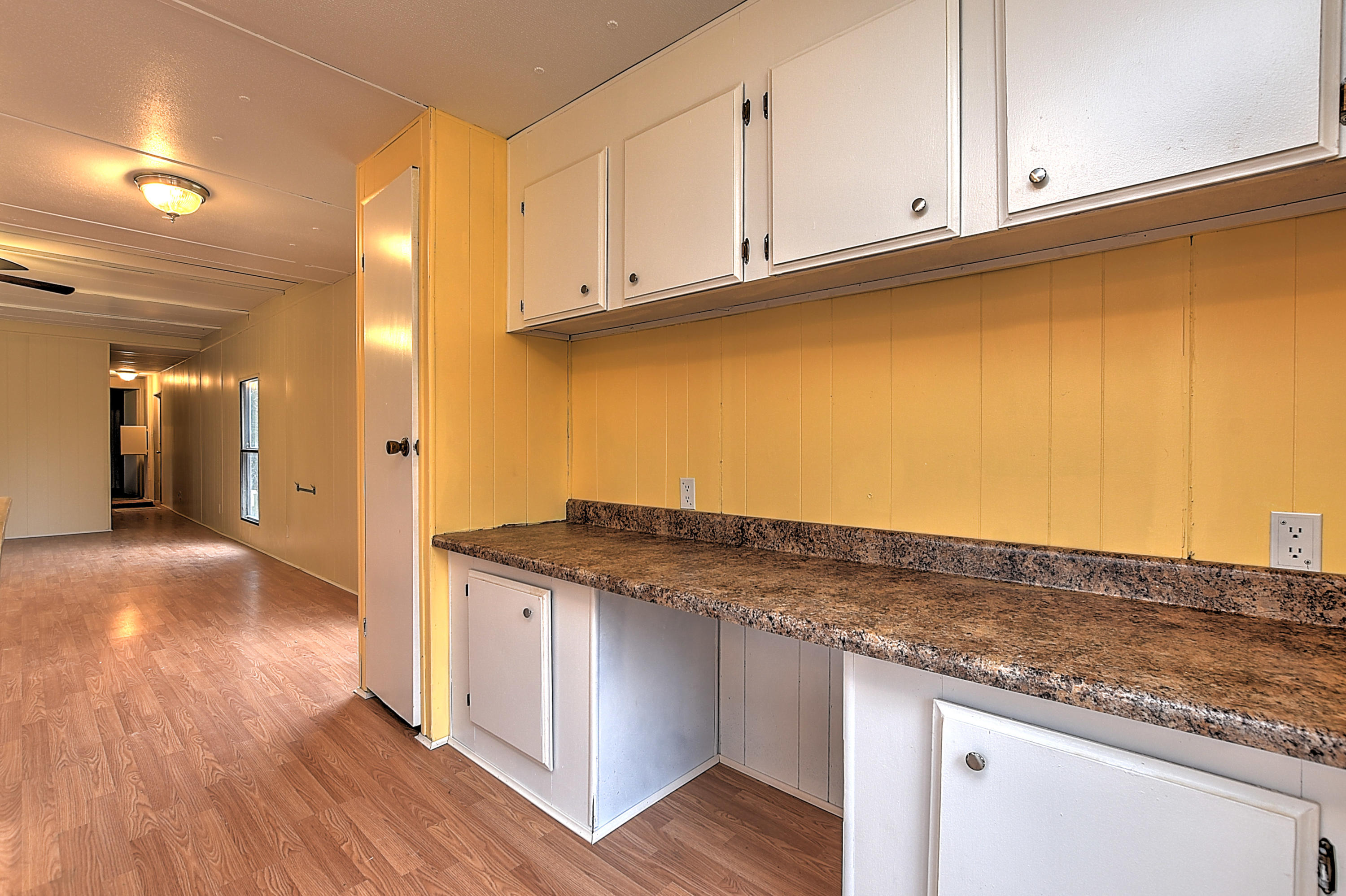 5668 Whitehouse Road Greeneville, TN 37745 - Photo 13 of 37 Whitehouse Rd-10