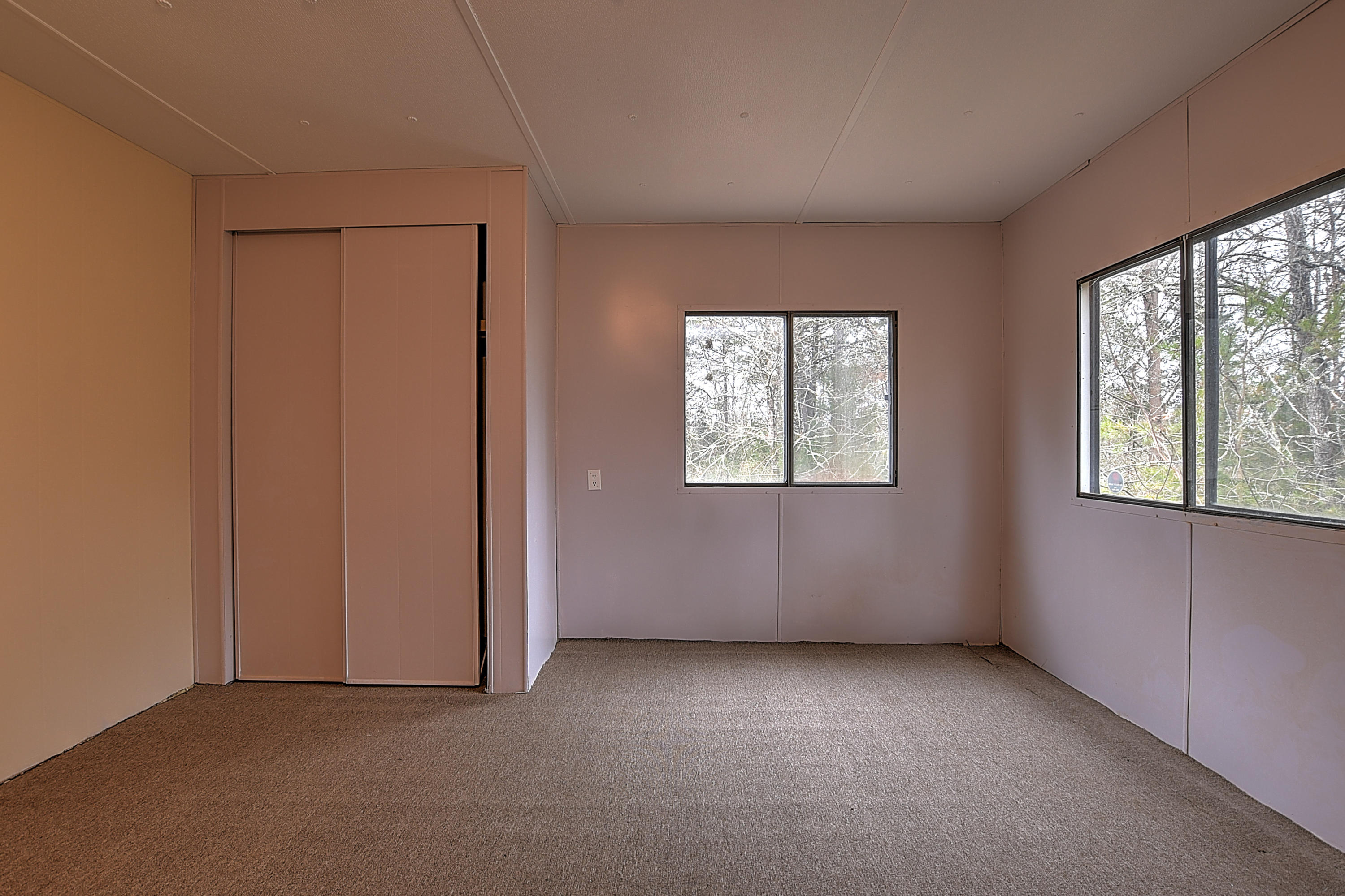 5668 Whitehouse Road Greeneville, TN 37745 - Photo 18 of 37 Whitehouse Rd-15