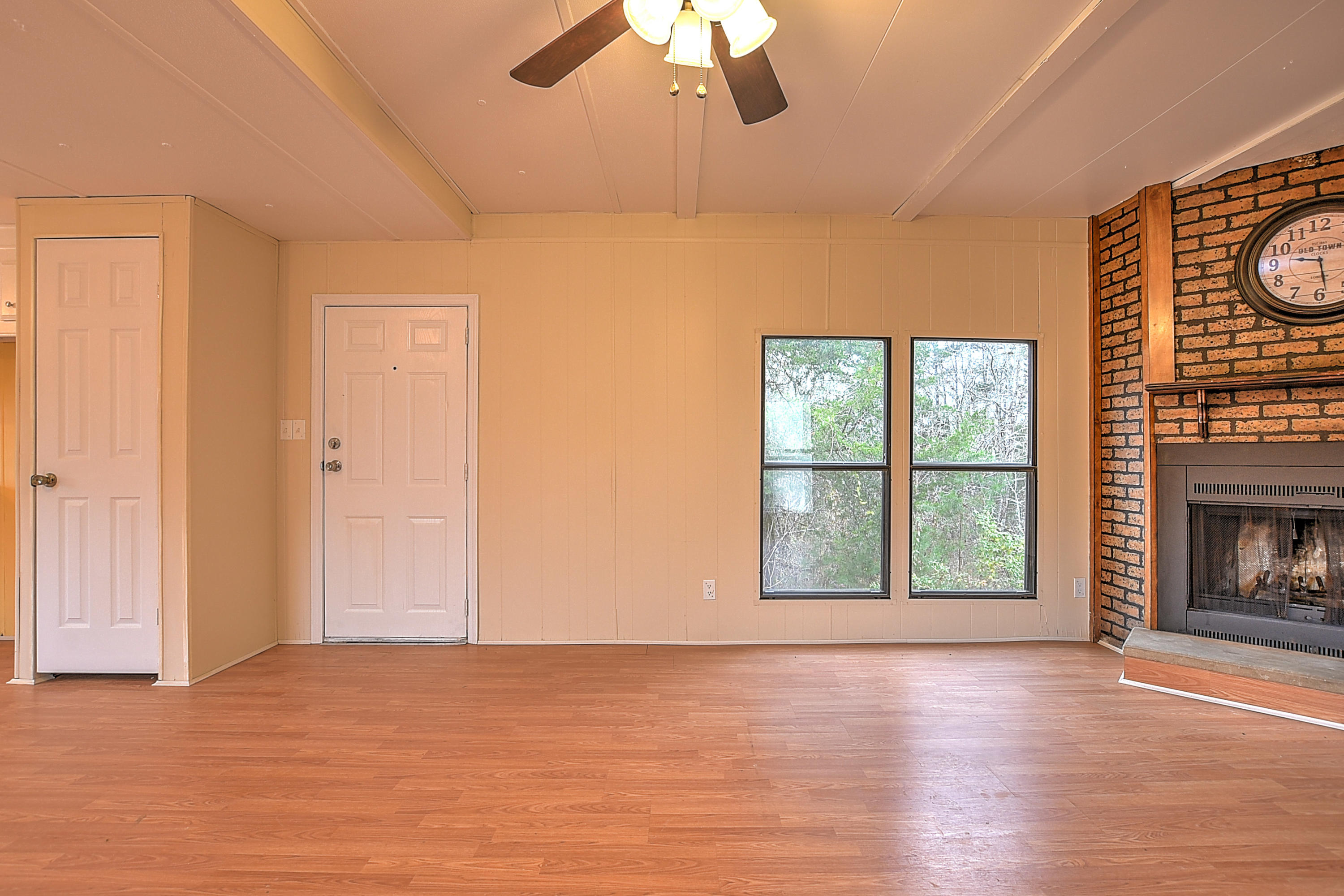 5668 Whitehouse Road Greeneville, TN 37745 - Photo 5 of 37 Whitehouse Rd-2