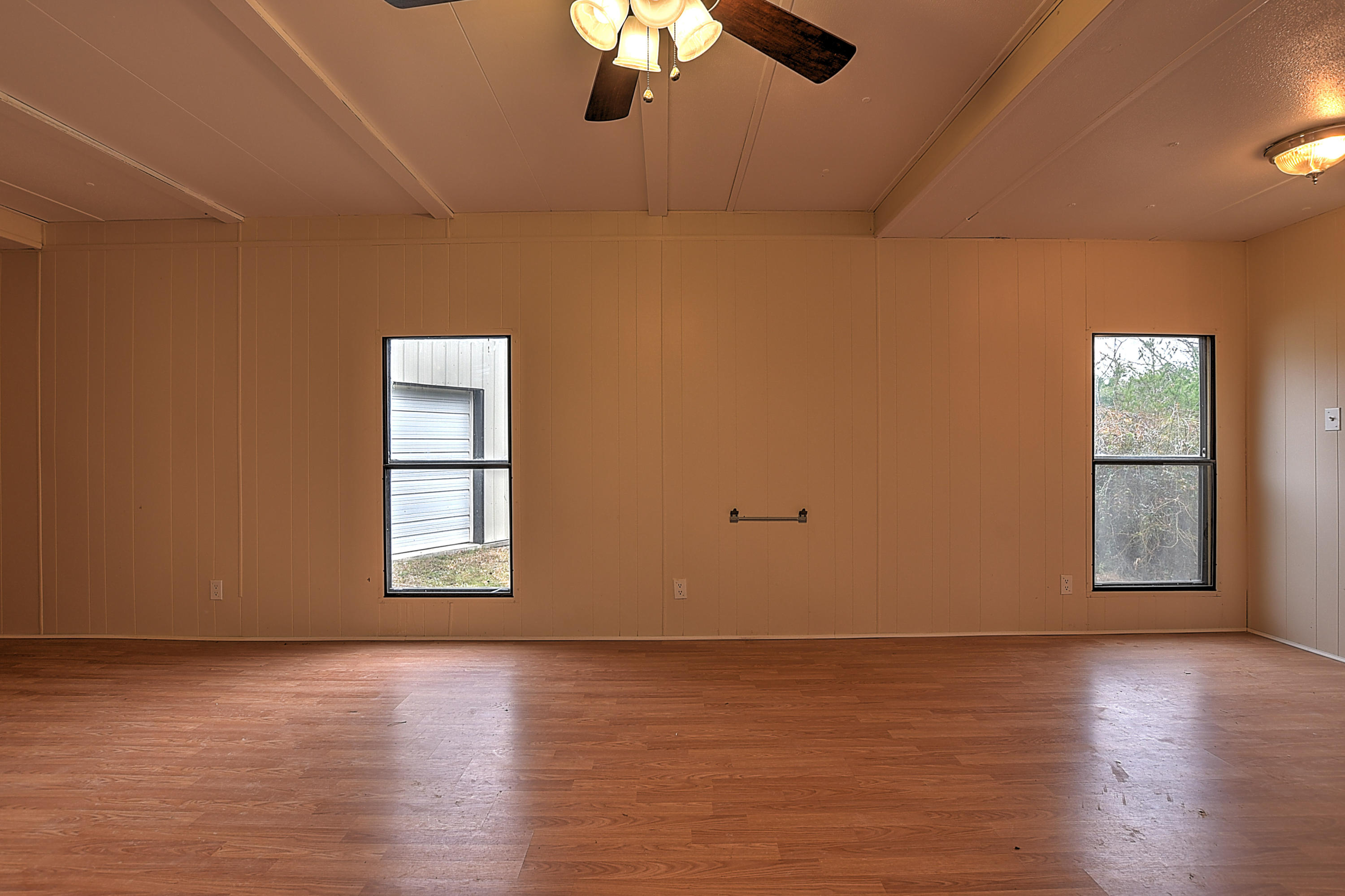 5668 Whitehouse Road Greeneville, TN 37745 - Photo 6 of 37 Whitehouse Rd-3