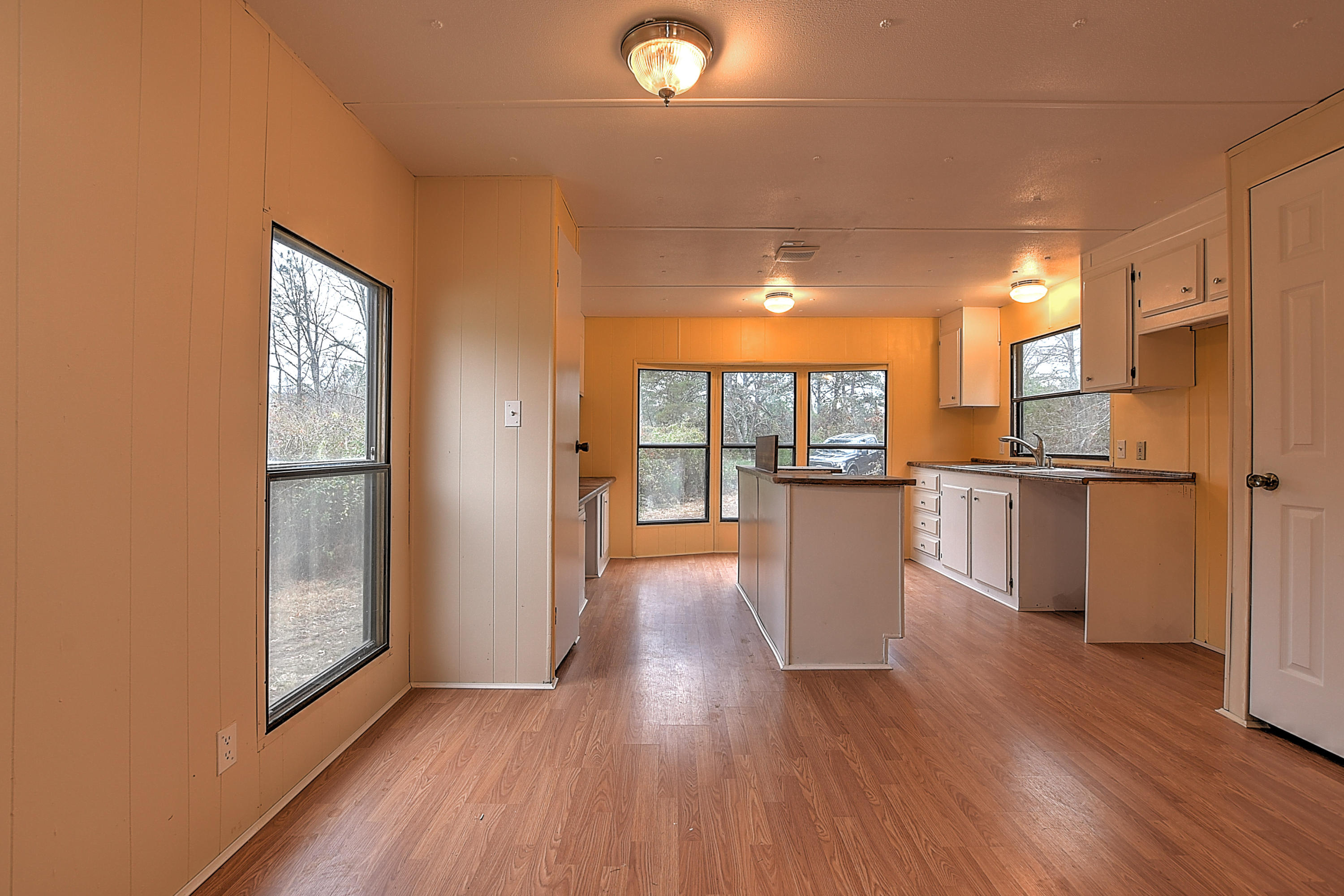 5668 Whitehouse Road Greeneville, TN 37745 - Photo 8 of 37 Whitehouse Rd-5