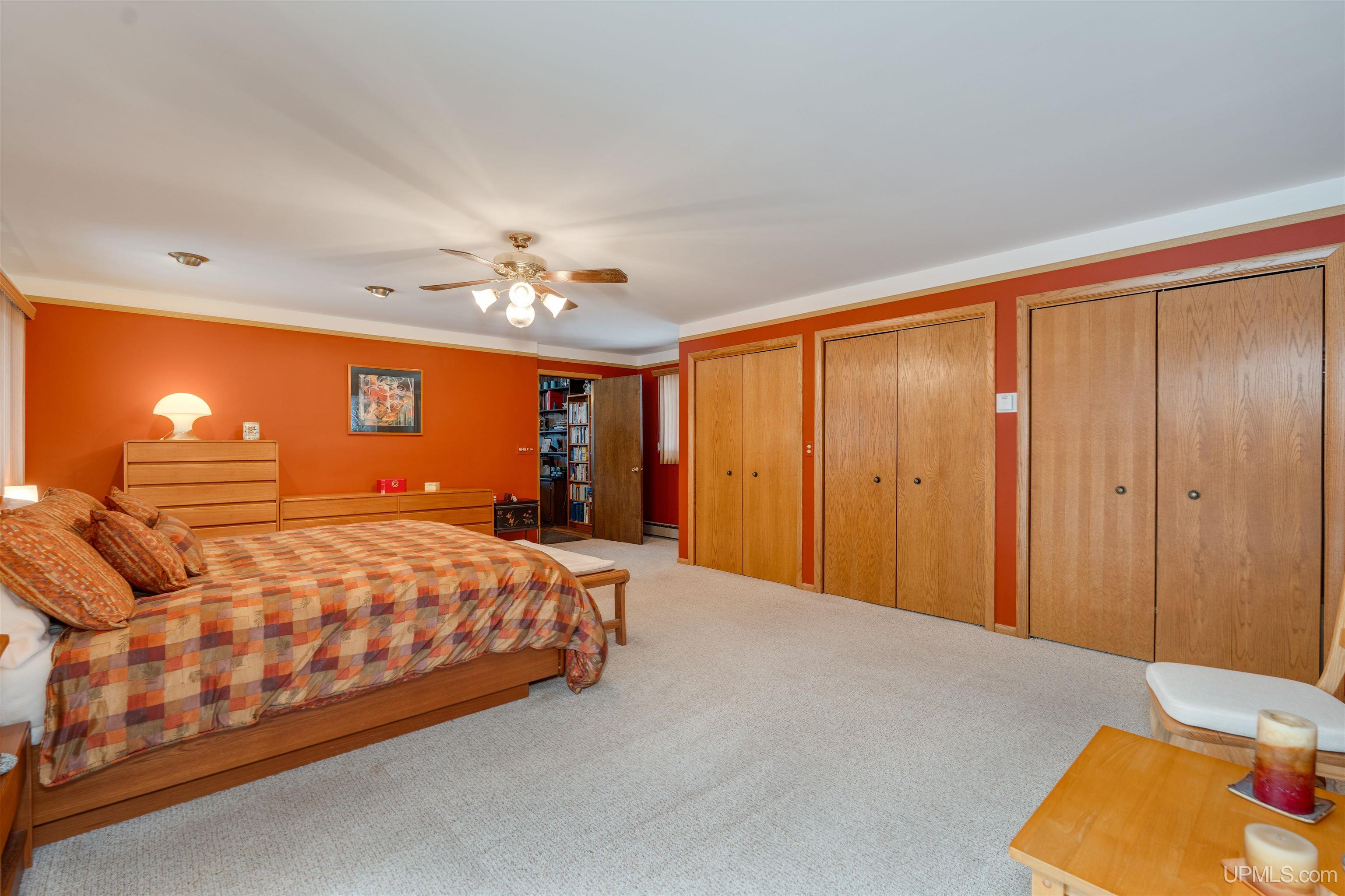 7888 Island Lake Road Manistique, MI 49854 - Photo 24 of 74