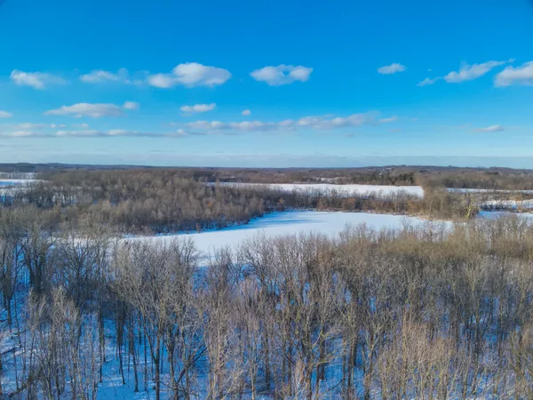 $499,500 | West Us-12 Highway, Clinton, MI 49236