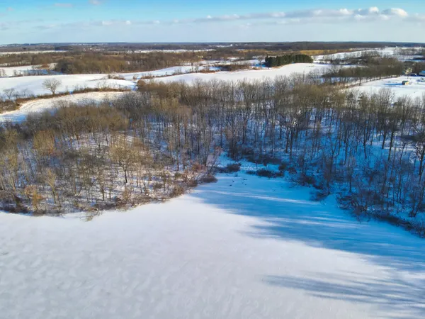 $499,500 | West Us-12 Highway, Clinton, MI 49236