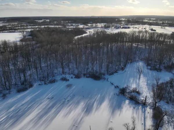 $499,500 | West Us-12 Highway, Clinton, MI 49236