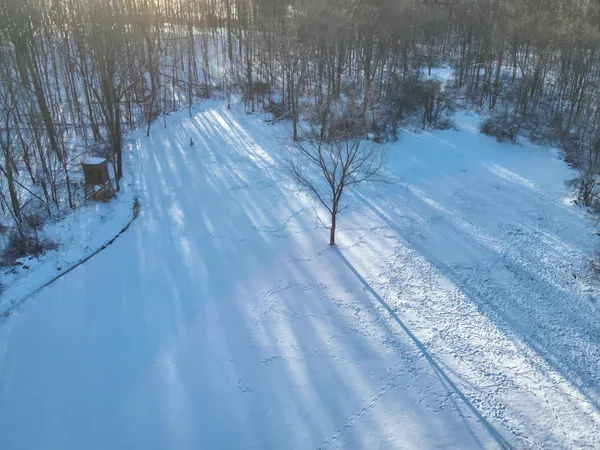 $499,500 | West Us-12 Highway, Clinton, MI 49236