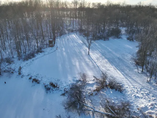 $499,500 | West Us-12 Highway, Clinton, MI 49236