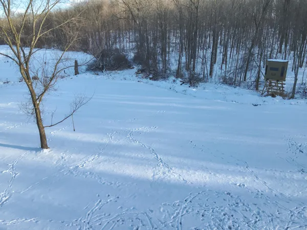 $499,500 | West Us-12 Highway, Clinton, MI 49236