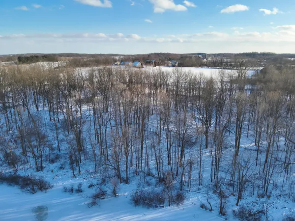 $499,500 | West Us-12 Highway, Clinton, MI 49236