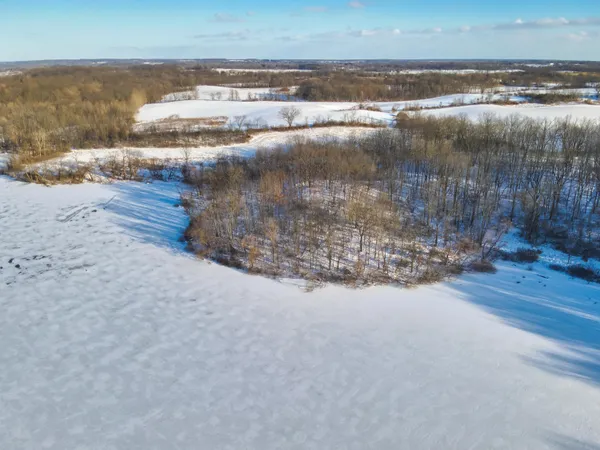 $499,500 | West Us-12 Highway, Clinton, MI 49236
